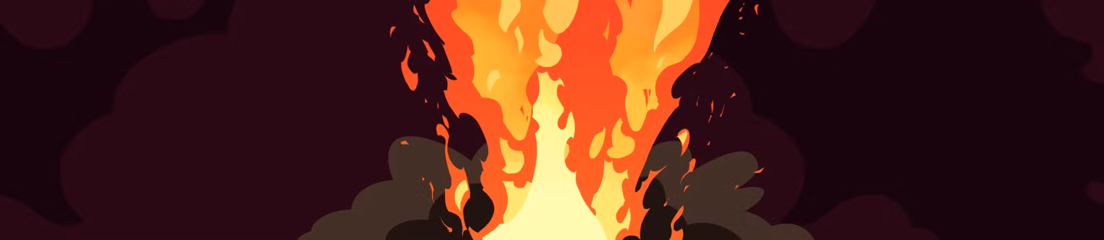 sudoku x wing explained
