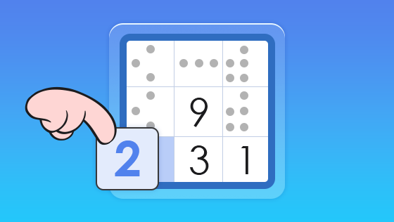 toughest sudoku