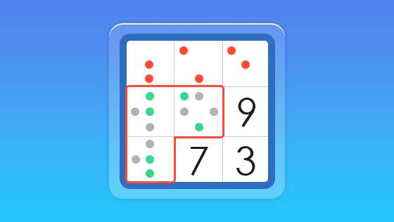 sudoku geniol