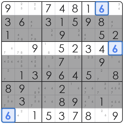 nyt medium sudoku answers today