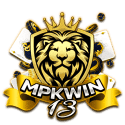 extreme sudoku printable
