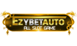 sudoku jigsaw puzzle
