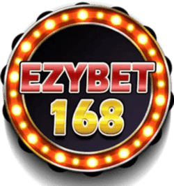 very difficult sudoku printable
