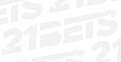 where can i buy a sudoku book
