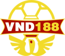 วิธี เล่น sudoku
