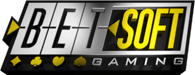 sudoku puzzles solver
